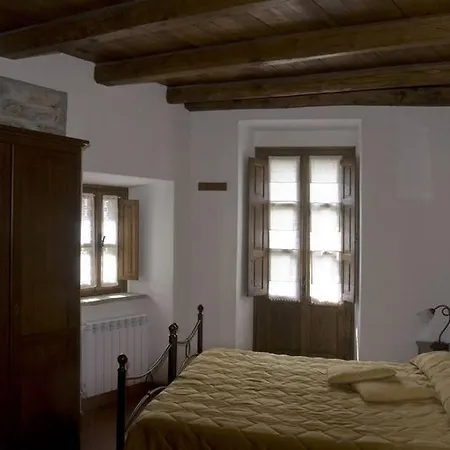Montagna Verde