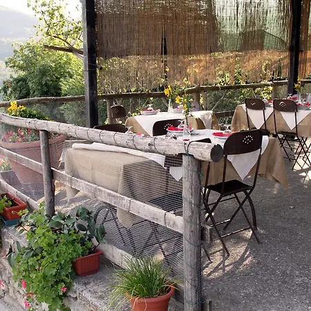 Montagna Verde *