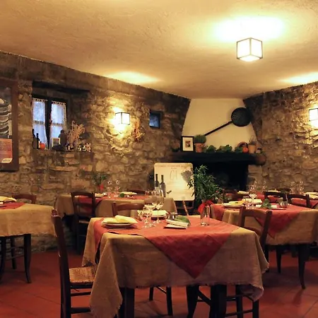 Montagna Verde
