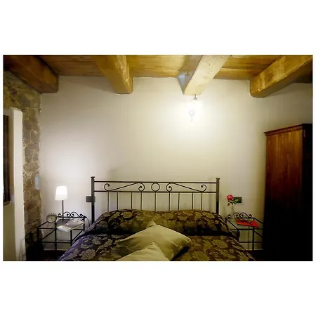 Montagna Verde *