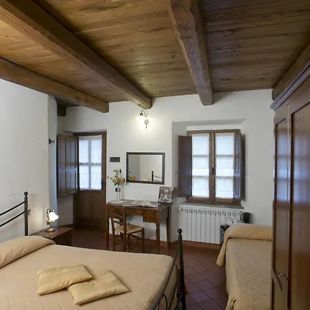 Montagna Verde *