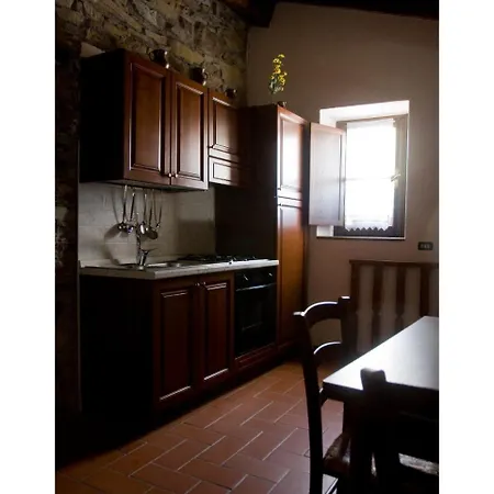 Montagna Verde